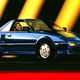 Image for article titled The Ten Best Cars You Never See On The Road Anymore